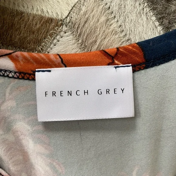 Sundress - Picture 2 of 3